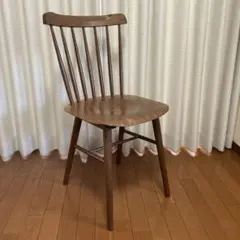 2026年最新】ノーチェ チェアの人気アイテム - メルカリ