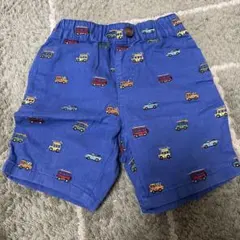 Item thumbnail for item 29ad4190-fa27-4d05-afc4-65a11d298716