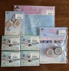 2025年最新】7～Iの人気アイテム - メルカリ