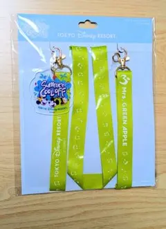 Item thumbnail for item bc9c1190-77a0-4a0d-bf22-8d8e183df675