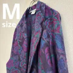 Item thumbnail for item 6361a3d9-8475-4958-9fe6-cebb5a5e45ad