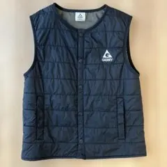 2025年最新】gerry ダウンベストの人気アイテム - メルカリ