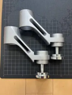 ホームエレクター フローティングジョイント L75mm