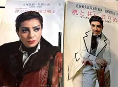 2025年最新】誰がために鐘は鳴る 宝塚の人気アイテム - メルカリ