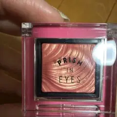 【値下げしました】ETUDE HOUSE PRISM IN EYES OR201
