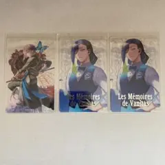 2025年最新】ヴァニタスの手記 アストルフォの人気アイテム