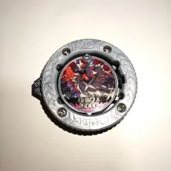 逆転バリバリバース ガオルフ BR バリバコイン バリレア - メルカリ