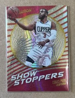 2026年最新】クリス・ポールの人気アイテム - メルカリ