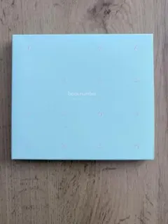 【美品】back number オールドファッション CD+DVD