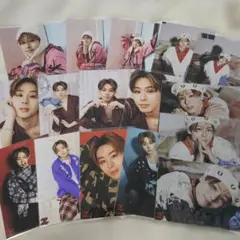 9/30まで 山下永玖 生誕 キラリ スクラッチ サイン入り2Lフォト 2025年最新】山下永玖 生誕の人気アイテム - メルカリ