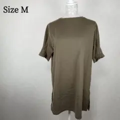 Item thumbnail for item fc6830fe-0dce-4884-aa12-adb299e668ac