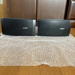 【未開封】BOSE 全天候型 (屋内/屋外兼用) スピーカー ペア DS16SE 未開封】BOSE 全天候型 (屋内/屋外兼用) スピーカー ペア DS16SE