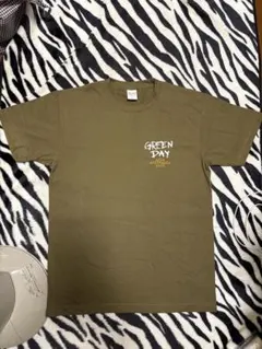 Item thumbnail for item 0b68a2f7-a725-49c5-a0cd-093220a2f2ec