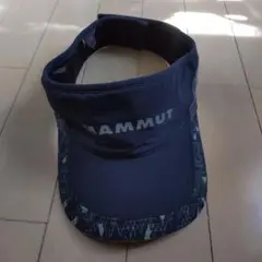 Item thumbnail for item dae296a9-54bc-49ac-b844-1e0aac222e14