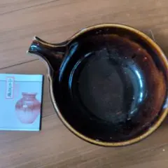 2025年最新】小久慈焼の人気アイテム - メルカリ