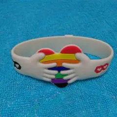 関ジャニ∞ マジバン