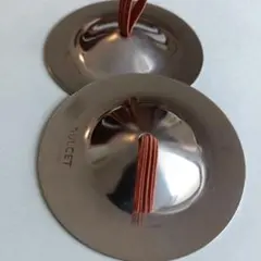 Item thumbnail for item d62fc556-6510-477d-af11-0477be1a98f7