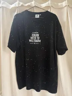 n*o様 Mrs. GREEN APPLE Tシャツ イミュータブルハント - メルカリ
