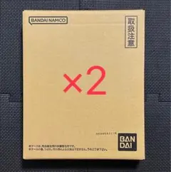 ドラゴンボールスーパーダイバーズ 9ポケットバインダーセット　2個セット