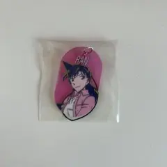 名探偵コナン 毛利蘭 アクリルストラップ