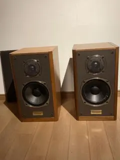2026年最新】d-500 ONKYOの人気アイテム - メルカリ