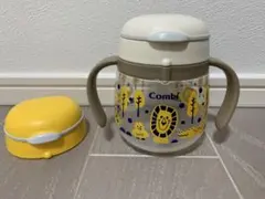 Item thumbnail for item 3cbb9f0e-b5c6-47ad-b7e5-c9473e057f37