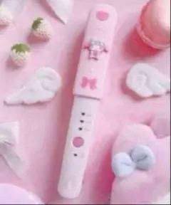 2026年最新】マイメロディ ヘアアイロンの人気アイテム - メルカリ