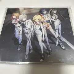 Item thumbnail for item a2eca86b-7d7b-441c-93a0-5ad147ff8368