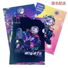 Item thumbnail for item 47c3491b-a4b7-4759-be54-0f6be30d7751