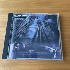 Steely Dan / The Royal Scam CD