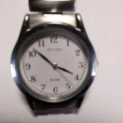 Item thumbnail for item d93533fd-7f8b-4348-8513-b1ae841df8e4