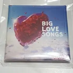 M!LK スクエアマグネット