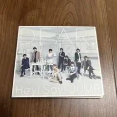 Item thumbnail for item 9d73dfe2-2cc6-4f2b-836a-261ffa96cb4d