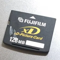 FUJIFILM FinePix Z1 XDピクチャーカード、クレードル他 - メルカリ