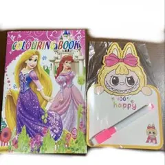 Item thumbnail for item 361e7908-09bd-4630-b676-de070024eaa1