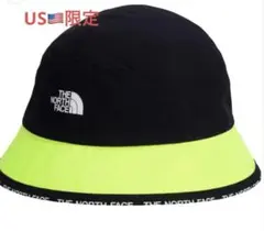 Item thumbnail for item d18b4210-d303-472e-a914-075fe7eead1c