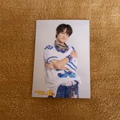 Item thumbnail for item d18a31c5-3bfd-4c66-b5e9-d6f1e62fdc2c