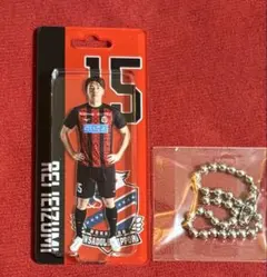 ひろ＆ゆき様 リクエスト 2点 まとめ商品