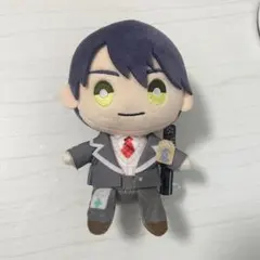 にじぬい 剣持 - メルカリ