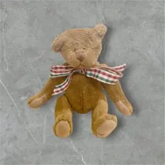 Item thumbnail for item 2f32e42a-9d86-4cec-91a4-a04330e0ca03