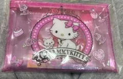 2026年最新】チャーミーキティレターセットの人気アイテム - メルカリ