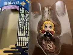 Twinkle Dolly 鬼滅の刃3 煉獄杏寿郎