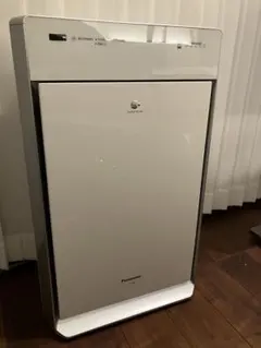 2026年最新】パナソニック 加湿空気清浄機 f-vxr70の人気アイテム