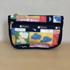 マック様 リクエスト 2点 まとめ商品