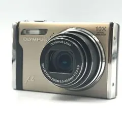 【美品】OLYMPUS ｕ-9000 動作確認済のサムネイル