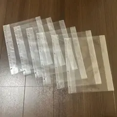 Item thumbnail for item c3a255bf-0a37-487a-8ec9-0079c1fb4c7d