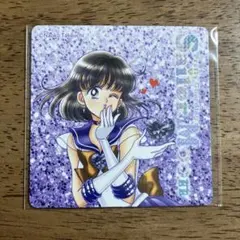 ガルボ　オリジナルマグネットシート　　　セーラームーン