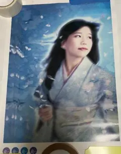 2026年最新】井上喜久子の人気アイテム - メルカリ