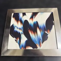 Mr.Children / 重力と呼吸