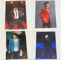 タイムレス 寺西拓人 公式写真 102枚まとめ売り 寺西拓人 公式写真まとめ売り 寺西拓人 公式写真 24枚 まとめ売り